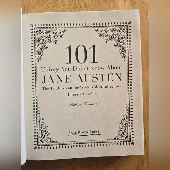 💖 JANE AUSTEN BOOK BUNDLE - 2 BOOKS 💖 - Picture 12 of 16